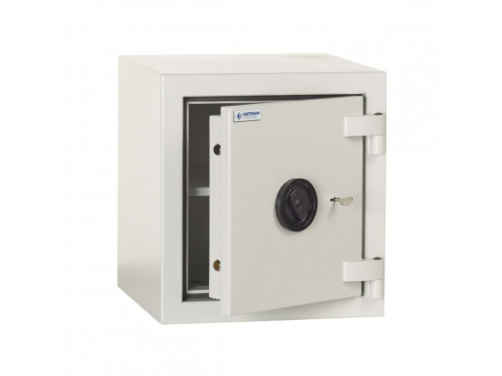 HTI 1000-02 coffre-fort pour valeurs